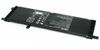 Аккумуляторная батарея ASUS B21N1329 для Asus (B21N1329-SP)