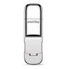Флешка 256Gb SmartBuy M5 SB256GBM5