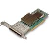 Сетевая карта Broadcom NetXtreme P425G (BCM957504-P425G)