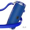 Портативная акустика Hoco BS40 Desire song, 14 Вт, USB, Bluetooth