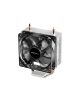 Кулер для процессора DeepCool GAMMAXX 200 V2, 92 мм, 2000rpm, 100 Вт (DP-MCH2-GMX200-V2)