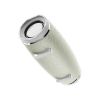Портативная акустика Borofone BR3 Rich sound, 10 Вт, USB, Bluetooth
