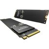 SSD Samsung 512Gb PCI-E (MZVLQ512HBLU-00B00)