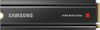 SSD Samsung 980 PRO 2Tb M.2 (MZ-V8P2T0CW)