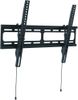 Кронштейн настенный для универсальный 32"-80", WIZE WT55, до 45 кг