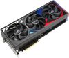 Видеокарта ASUS NVIDIA GeForce RTX 4090 24Gb DDR6X (ROG-STRIX-RTX4090-24G-GAMING)
