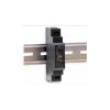 Блок питания Mean Well HDR-15-12 (HDR-15-12 MW)