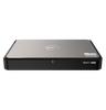 Сетевой накопитель (NAS) QNAP HS-264-8G, слоты 2x2.5"/3.5" SATA3