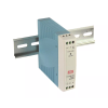 Блок питания Mean Well MDR-10-5 (MDR-10-5 MW)