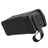 Акустика портативная Hoco HC6 Magic sports, 20 Вт, USB, Bluetooth