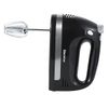 Миксер ручной Blackton MX321, 400 Вт