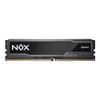 Память DDR4 DIMM 16Gb, 3200MHz Apacer (AH4U16G32C28YMBAA-1)