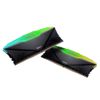 Комплект памяти DDR4 DIMM 16Gb (2x8Gb), 3600MHz Apacer (AH4U16G36C25YNBAA-2)