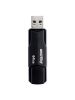 Флешка 64Gb SmartBuy Clue SB64GBCLU-K3