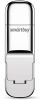 Флешка 1000Gb SmartBuy M5 SB1TBM5