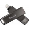 Флешка 64Gb Sandisk iXpand Luxe SDIX70N-064G-GN6NN