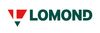 Бумага рулон 42"(1067мм) x 45 м, Lomond Стандарт