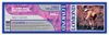 Пленка рулон 42"(1067мм) x 20 м, Lomond Self Adhesive Viny