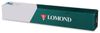 Пленка рулон 24"(610мм) x 20 м, Lomond Self Adhesive Viny