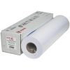 Бумага рулон 59.4 см x 175 м, Xerox Марафон