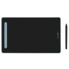 Графический планшет XP-Pen 12 2nd Gen (JPCD120FH_BE)
