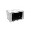 Шкаф SNR SNR-TWC-15-SF-R-GD 15U, 600x600 мм (SNR-TWC-15-SF-R-GD)