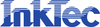 Чернила InkTec C2011, желтый