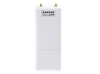 Мост Eltex WOP-2ac-LR5 LAN 1 Гбит/с