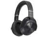 Беспроводные наушники Technics A800, черный (EAH-A800G-K)