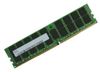 Память DDR4 RDIMM 16Gb Hynix HMA82GR7DJR8N-XN