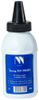 Тонер NV Print, бутыль 90 г, черный