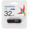 Флешка 32Gb ADATA UV150