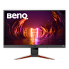 Монитор 23.8" BenQ Mobiuz EX240N темно-серый