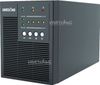 ИБП Импульс МИНИ 500, 500 VA, 400 Вт, черный