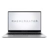 Ноутбук 15.6" Machenike Machcreator A, серебристый (MC-Y15i31115G4F60LSMS0BLRU)