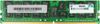 Память DDR4 LRDIMM 16Gb HPE 774173-001