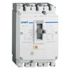 Выключатель автоматический CHINT NM8N 125S TM 125А S 50кА