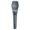 Микрофон SHURE BETA87C, конденсаторный
