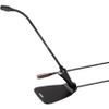 Микрофон SHURE CVG12DS-B/C, конденсаторный