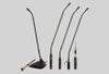 Микрофон SHURE MX418D/C (MX418D/C)