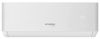 Настенная сплит-система Hyundai HAC-09I/T-PRO, до 25 м², охлаждение / обогрев