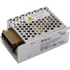 Драйвер Feron LB002 30 Вт LED