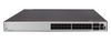 Коммутатор Huawei S5735-S24T4X-I, 24x1 Гбит/с, SFP/uplink: SFP+x4