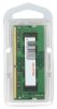 Память DDR4 SODIMM 16Gb, 2666MHz Qumo (QUM4S-16G2666P19)