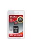 Карта памяти microSDXC OltraMax 128Gb Class 10 UHS-I U1
