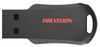 Флешка 8Gb HIKVision M200R
