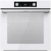 Духовой шкаф Gorenje BOS6737E09WG, белый