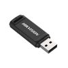 Флешка 16Gb HIKVision M210P