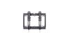 Кронштейн настенный для TV/монитора 17"-42", Doffler WB 4307, до 20 кг