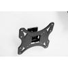 Кронштейн настенный для TV/монитора 22"-42", Doffler WB 4509, до 25 кг